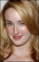 ashley_johnson001 (240x380, 21 kБ...)