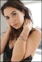 audrey_esparza024 (363x540, 31 kБ...)