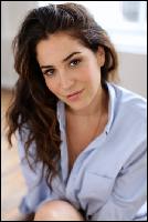 audrey_esparza025 (359x538, 30 kБ...)