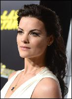 jaimie_alexander010 (500x687, 52 kБ...)
