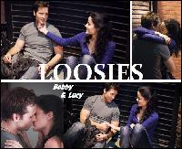 jaimie_alexander032 (713x581, 95 kБ...)