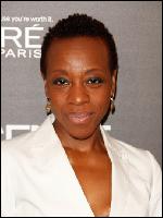 marianne_jean_baptiste021 (404x539, 33 kБ...)