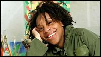 marianne_jean_baptiste044 (336x189, 15 kБ...)