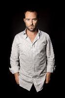 sullivan_stapleton014 (540x807, 51 kБ...)