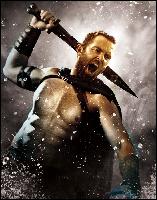 sullivan_stapleton032 (550x700, 94 kБ...)