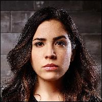 wallpappers001 (1455x1455, 467 kБ...)