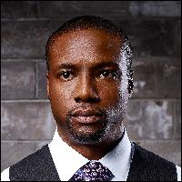 wallpappers006 (1455x1455, 427 kБ...)